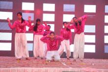 Annual function 2025