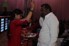 Annual function 2025