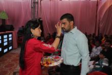 Annual function 2025