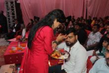 Annual function 2025