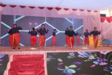 Annual function 2025