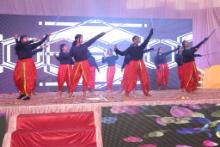 Annual function 2025