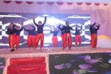 Annual function 2025