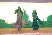 Annual function 2025