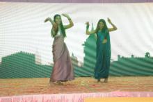 Annual function 2025