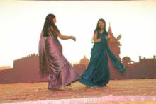 Annual function 2025