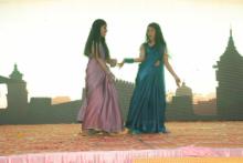 Annual function 2025