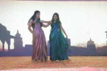 Annual function 2025