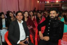 Annual function 2025