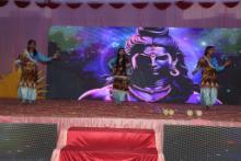 Annual function 2025