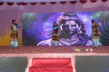 Annual function 2025