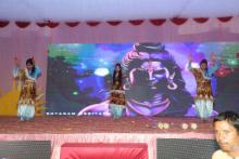 Annual function 2025