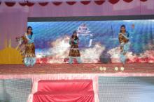 Annual function 2025