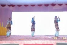 Annual function 2025