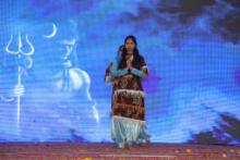 Annual function 2025