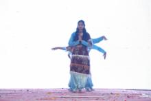 Annual function 2025