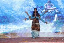 Annual function 2025