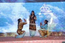 Annual function 2025