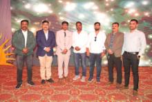 Annual function 2025