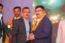 Annual function 2025