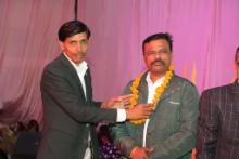 Annual function 2025