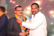 Annual function 2025