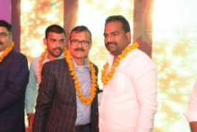 Annual function 2025