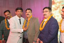 Annual function 2025