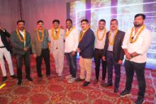 Annual function 2025