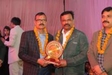 Annual function 2025