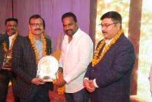 Annual function 2025