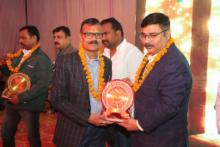 Annual function 2025