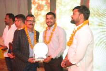 Annual function 2025