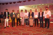 Annual function 2025