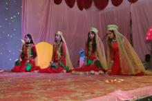 Annual function 2025