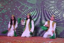 Annual function 2025