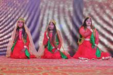 Annual function 2025