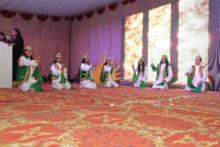 Annual function 2025