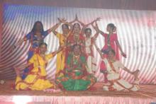 Annual function 2025