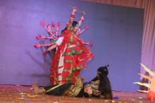 Annual function 2025