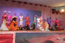 Annual function 2025