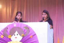 Annual function 2025