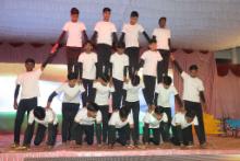 Annual function 2025