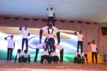 Annual function 2025