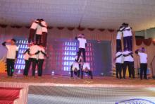 Annual function 2025