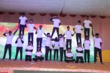 Annual function 2025