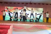 Annual function 2025