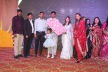 Annual function 2025