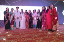 Annual function 2025