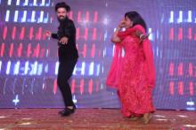 Annual function 2025